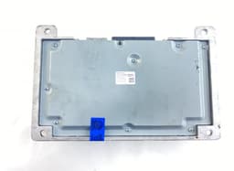 FORD 2373009 Audio amplifier FORD GALAXY III (CD4, CK) (2015-2023) — thumbnail 3