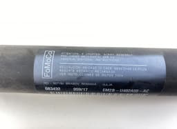 FORD 2634265 Bootlid / tailgate strut set FORD GALAXY III (CD4, CK) (2015-2023) — thumbnail 2