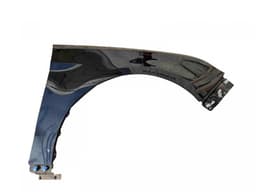FORD 2199822 Fender Front Right FORD GALAXY III (CD4, CK) (2015-2023) — thumbnail 1