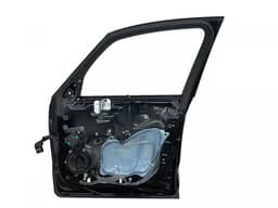 FORD 2690017 Door Front Right FORD GALAXY III (CD4, CK) (2015-2023) — thumbnail 2