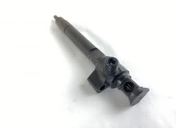 FORD 28319895 Fuel Injector FORD GALAXY III (CD4, CK) (2015-2023) — thumbnail 1