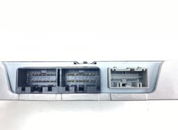 FORD 2373009 Audio amplifier FORD GALAXY III (CD4, CK) (2015-2023) — thumbnail 2