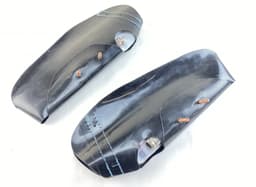 FORD 2339472 2339474 Airbag set FORD GALAXY III (CD4, CK) (2015-2023) — thumbnail 2