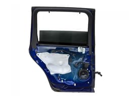 FORD 2416502 Door Rear Left FORD GALAXY III (CD4, CK) (2015-2023) — thumbnail 2