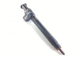 FORD 28319895 Fuel Injector FORD GALAXY III (CD4, CK) (2015-2023) — thumbnail 3