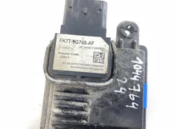 FORD 2346864 Distronic radar / sensor FORD GALAXY III (CD4, CK) (2015-2023) — thumbnail 3