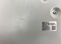 FORD 2373009 Audio amplifier FORD GALAXY III (CD4, CK) (2015-2023) — thumbnail 4