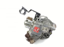 FORD 28384347 Fuel injection pump, diesel FORD GALAXY III (CD4, CK) (2015-2023) — thumbnail 2