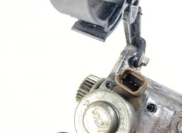 FORD 28384347 Fuel injection pump, diesel FORD GALAXY III (CD4, CK) (2015-2023) — thumbnail 4