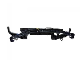 FORD 2505633 Front panel FORD GALAXY III (CD4, CK) (2015-2023) — thumbnail 2