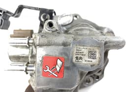 FORD 28384347 Fuel injection pump, diesel FORD GALAXY III (CD4, CK) (2015-2023) — thumbnail 3