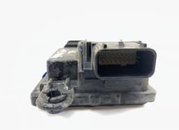 FORD 2346864 Distronic radar / sensor FORD GALAXY III (CD4, CK) (2015-2023) — thumbnail 2