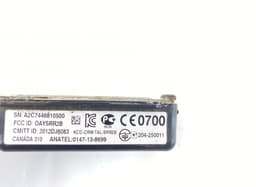 FORD A2C74468005 A2C74468105 BLIND SPOT radar sensor FORD GALAXY III (CD4, CK) (2015-2023) — thumbnail 4