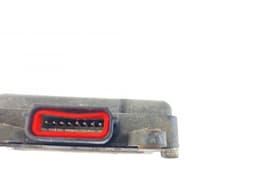 FORD A2C74468005 A2C74468105 BLIND SPOT radar sensor FORD GALAXY III (CD4, CK) (2015-2023) — thumbnail 2