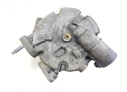FORD 2502791 AC / aircon Compressor FORD GALAXY III (CD4, CK) (2015-2023) — thumbnail 2