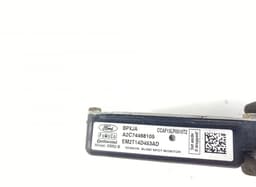 FORD A2C74468005 A2C74468105 BLIND SPOT radar sensor FORD GALAXY III (CD4, CK) (2015-2023) — thumbnail 3