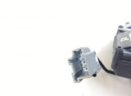 FORD 2199411 Bootlid / tailgate lock FORD GALAXY III (CD4, CK) (2015-2023) — thumbnail 3