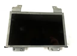 FORD 2289970 Dash screen FORD GALAXY III (CD4, CK) (2015-2023) — thumbnail 1