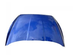 FORD 2292360 Bonnet FORD GALAXY III (CD4, CK) (2015-2023) — thumbnail 1