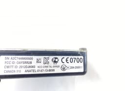 FORD A2C74468005 A2C74468105 BLIND SPOT radar sensor FORD GALAXY III (CD4, CK) (2015-2023) — thumbnail 4