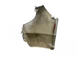 FIAT 1372144080 Fender Front Right FIAT DUCATO III (250, 290) (2006-) — thumbnail 2