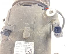 FORD 2502791 AC / aircon Compressor FORD GALAXY III (CD4, CK) (2015-2023) — thumbnail 4