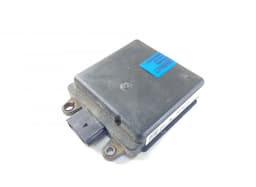 FORD A2C74468005 A2C74468105 BLIND SPOT radar sensor FORD GALAXY III (CD4, CK) (2015-2023) — thumbnail 1