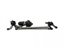 FIAT 6000607076 6000610520 8251A084 8251A080 8250A987 Wiper linkage / mechanism FIAT FULLBACK (502, 503) (2016-2019) — thumbnail 1