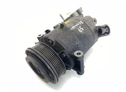 FORD 2502791 AC / aircon Compressor FORD GALAXY III (CD4, CK) (2015-2023) — thumbnail 1