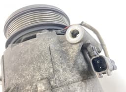 FORD 2502791 AC / aircon Compressor FORD GALAXY III (CD4, CK) (2015-2023) — thumbnail 4