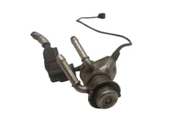 FORD 0444025065 KK315J281AD AdBlue Nozzle FORD TRANSIT / TOURNEO CUSTOM I (2012-) — thumbnail 3