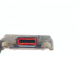 FORD A2C74468005 A2C74468105 BLIND SPOT radar sensor FORD GALAXY III (CD4, CK) (2015-2023) — thumbnail 2