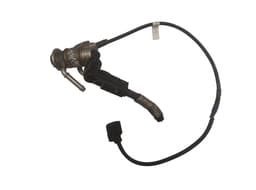 FORD 0444025065 KK315J281AD AdBlue Nozzle FORD TRANSIT / TOURNEO CUSTOM I (2012-) — thumbnail 2