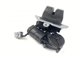 FORD 2199411 Bootlid / tailgate lock FORD GALAXY III (CD4, CK) (2015-2023) — thumbnail 1