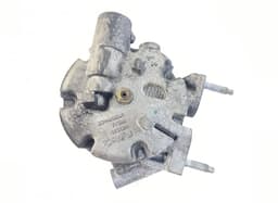 FORD 2502791 AC / aircon Compressor FORD GALAXY III (CD4, CK) (2015-2023) — thumbnail 2