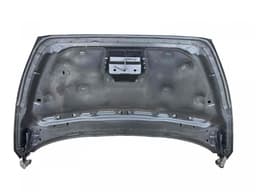 FORD 2292360 Bonnet FORD GALAXY III (CD4, CK) (2015-2023) — thumbnail 2