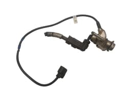 FORD 0444025065 KK315J281AD AdBlue Nozzle FORD TRANSIT / TOURNEO CUSTOM I (2012-) — thumbnail 1
