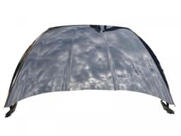 FORD 2292360 Bonnet FORD GALAXY III (CD4, CK) (2015-2023) — thumbnail 1