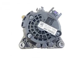 FORD CG25S032 Alternator FORD GALAXY III (CD4, CK) (2015-2023) — thumbnail 2