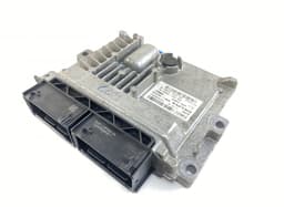FORD 28476768 28555944 28584808 28526867 28570762 Engine Control Unit / module (ECU) FORD GALAXY III (CD4, CK) (2015-2023) — thumbnail 1