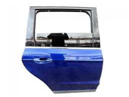 FORD 2416501 Door Rear Right FORD GALAXY III (CD4, CK) (2015-2023) — thumbnail 1