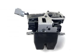FORD 2199411 Bootlid / tailgate lock FORD GALAXY III (CD4, CK) (2015-2023) — thumbnail 2