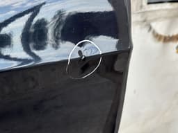 FORD 2416501 Door Rear Right FORD GALAXY III (CD4, CK) (2015-2023) — thumbnail 3