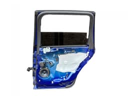 FORD 2416501 Door Rear Right FORD GALAXY III (CD4, CK) (2015-2023) — thumbnail 2