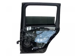 FORD 2416501 Door Rear Right FORD GALAXY III (CD4, CK) (2015-2023) — thumbnail 2