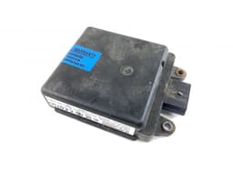 FORD A2C74468005 A2C74468105 BLIND SPOT radar sensor FORD GALAXY III (CD4, CK) (2015-2023) — thumbnail 1