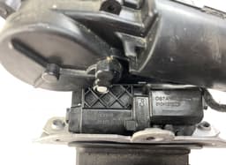 FORD 2199411 Bootlid / tailgate lock FORD GALAXY III (CD4, CK) (2015-2023) — thumbnail 5