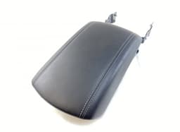 FORD 2529794 Armrest cover front FORD GALAXY III (CD4, CK) (2015-2023) — thumbnail 1