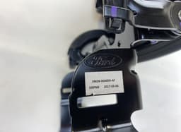 FORD 2529794 Armrest cover front FORD GALAXY III (CD4, CK) (2015-2023) — thumbnail 3
