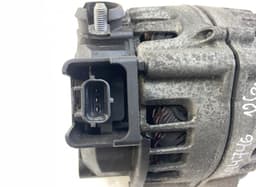 FORD CG25S032 Alternator FORD GALAXY III (CD4, CK) (2015-2023) — thumbnail 4